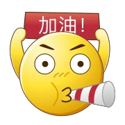 老年人打篮球时应如何进行适当的力量训练?_2