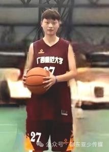 哪里能找到关于智能球衣在篮球训练中应用的信息_0