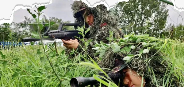 杜特体育篮球训练营地址_2