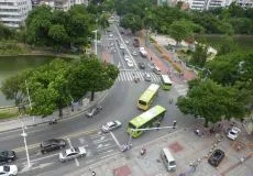 篮球模拟训练中的体能训练解决方案_0