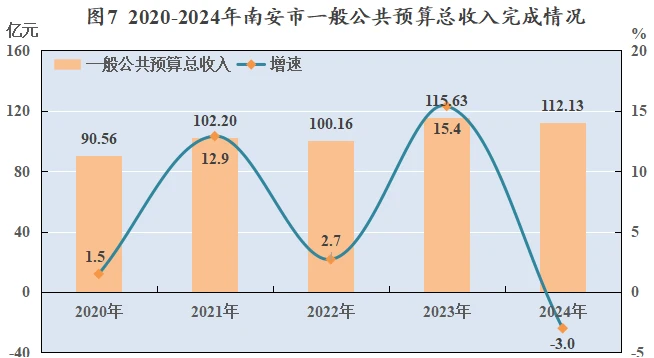 老年人打篮球时应如何进行适当的力量训练?_0