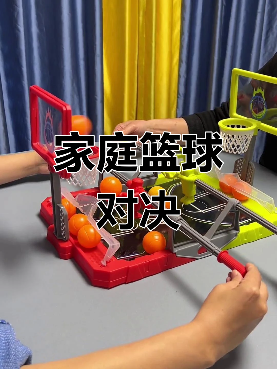 制定篮球交流计划以促进个人技能发展的方法_2
